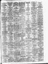 West Sussex Gazette Thursday 07 September 1922 Page 7