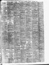West Sussex Gazette Thursday 07 September 1922 Page 9