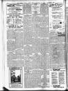 West Sussex Gazette Thursday 07 September 1922 Page 10