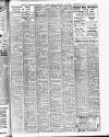 West Sussex Gazette Thursday 07 September 1922 Page 11