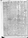 West Sussex Gazette Thursday 07 September 1922 Page 12