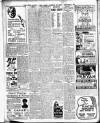 West Sussex Gazette Thursday 14 September 1922 Page 2