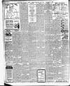 West Sussex Gazette Thursday 14 September 1922 Page 4