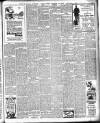 West Sussex Gazette Thursday 14 September 1922 Page 5