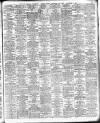 West Sussex Gazette Thursday 14 September 1922 Page 7