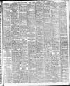West Sussex Gazette Thursday 14 September 1922 Page 9