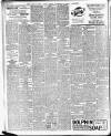 West Sussex Gazette Thursday 14 September 1922 Page 10