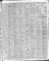 West Sussex Gazette Thursday 14 September 1922 Page 11