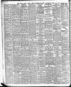 West Sussex Gazette Thursday 14 September 1922 Page 12