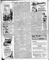 West Sussex Gazette Thursday 21 September 1922 Page 2