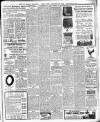 West Sussex Gazette Thursday 21 September 1922 Page 3