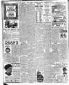 West Sussex Gazette Thursday 21 September 1922 Page 4
