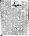 West Sussex Gazette Thursday 21 September 1922 Page 6
