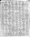 West Sussex Gazette Thursday 21 September 1922 Page 7