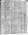 West Sussex Gazette Thursday 21 September 1922 Page 9