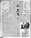 West Sussex Gazette Thursday 21 September 1922 Page 10