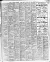 West Sussex Gazette Thursday 21 September 1922 Page 11