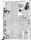 West Sussex Gazette Thursday 28 September 1922 Page 2