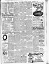 West Sussex Gazette Thursday 28 September 1922 Page 3