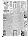 West Sussex Gazette Thursday 28 September 1922 Page 4