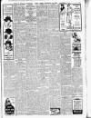 West Sussex Gazette Thursday 28 September 1922 Page 5