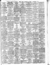 West Sussex Gazette Thursday 28 September 1922 Page 7