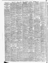 West Sussex Gazette Thursday 28 September 1922 Page 8