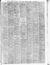 West Sussex Gazette Thursday 28 September 1922 Page 9