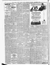 West Sussex Gazette Thursday 28 September 1922 Page 10