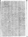 West Sussex Gazette Thursday 28 September 1922 Page 11