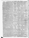 West Sussex Gazette Thursday 28 September 1922 Page 12