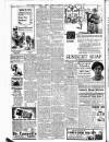 West Sussex Gazette Thursday 05 October 1922 Page 2