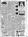West Sussex Gazette Thursday 05 October 1922 Page 3