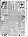 West Sussex Gazette Thursday 05 October 1922 Page 5