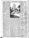 West Sussex Gazette Thursday 05 October 1922 Page 6