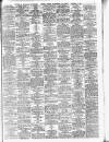 West Sussex Gazette Thursday 05 October 1922 Page 7