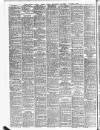 West Sussex Gazette Thursday 05 October 1922 Page 8