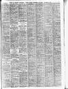 West Sussex Gazette Thursday 05 October 1922 Page 9