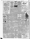 West Sussex Gazette Thursday 05 October 1922 Page 10