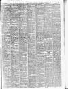 West Sussex Gazette Thursday 05 October 1922 Page 11