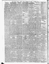 West Sussex Gazette Thursday 05 October 1922 Page 12