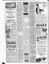 West Sussex Gazette Thursday 12 October 1922 Page 2