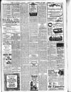 West Sussex Gazette Thursday 12 October 1922 Page 3