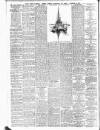 West Sussex Gazette Thursday 12 October 1922 Page 6