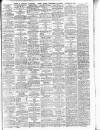 West Sussex Gazette Thursday 12 October 1922 Page 7