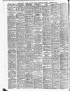 West Sussex Gazette Thursday 12 October 1922 Page 8