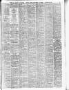 West Sussex Gazette Thursday 12 October 1922 Page 9