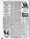 West Sussex Gazette Thursday 12 October 1922 Page 10