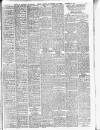 West Sussex Gazette Thursday 12 October 1922 Page 11