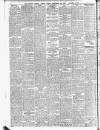 West Sussex Gazette Thursday 12 October 1922 Page 12
